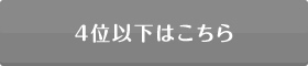 4位以下はこちら